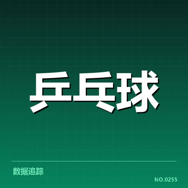 已确认参赛队伍与关键赛程节点