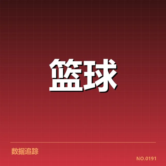 亚洲杯赛程安排：中国男篮实力能否持续稳健